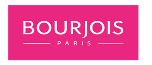 Bourjois
