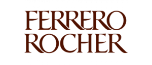 Ferrero