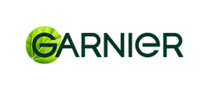 Garnier
