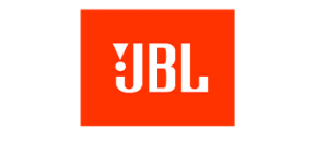 JBL