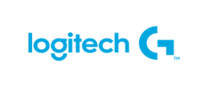 Logitech-G