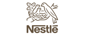 Nestle